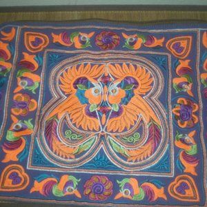 FREE PEOPLE Brand  Electronic Case Cover   Holder NWOT